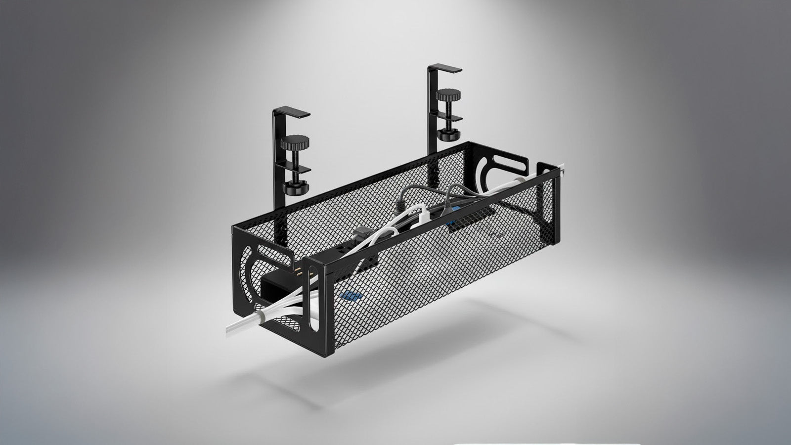 organizador de cabos neua