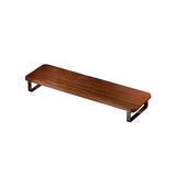 Suporte para Monitor Round