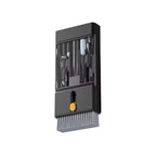 Conjunto de Limpeza 22 em 1