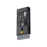 Conjunto de Limpeza 22 em 1