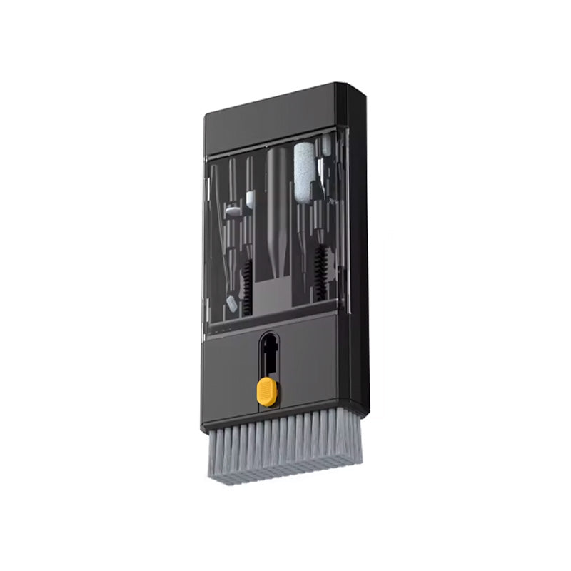 Conjunto de Limpeza 22 em 1