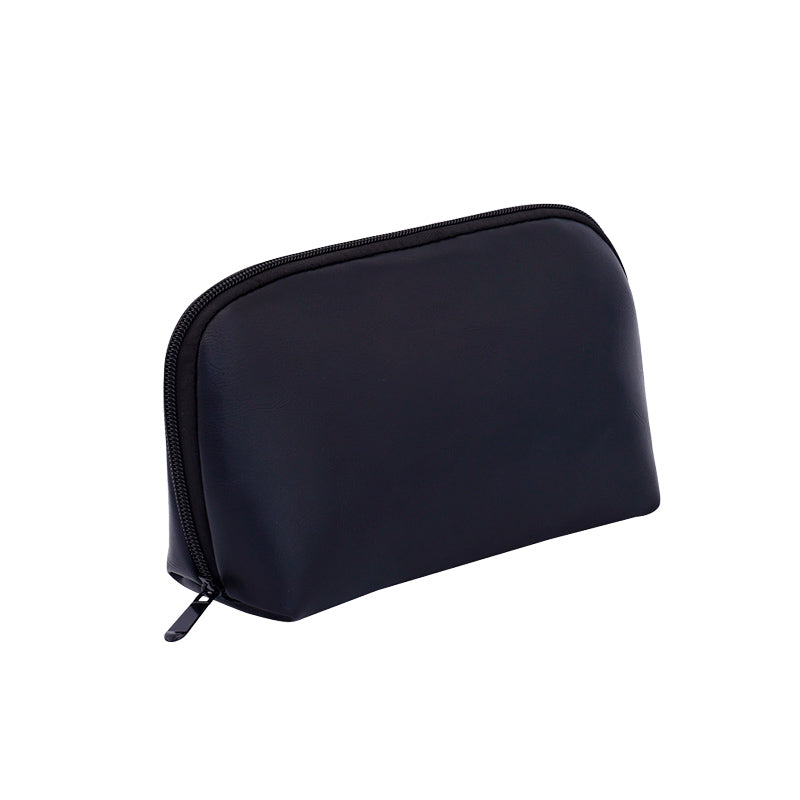 Case LargeBox Organizadora de Acessórios e Cabos NEUA bolsa de cabos para viagens bag organização fios e acessórios