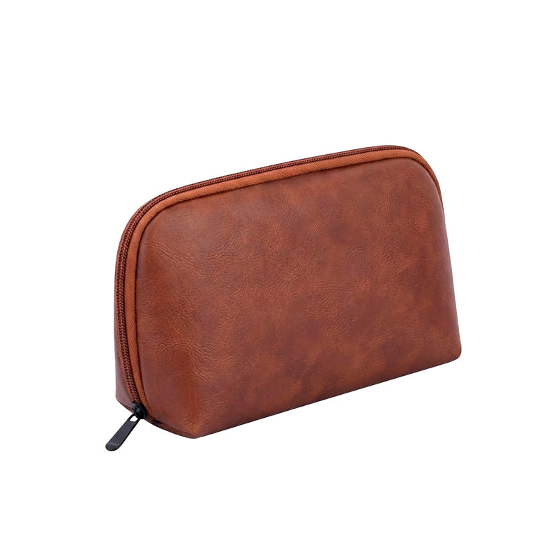 Case LargeBox Organizadora de Acessórios e Cabos NEUA bolsa de cabos para viagens bag organização fios e acessórios