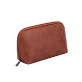 Case LargeBox Organizadora de Acessórios e Cabos NEUA bolsa de cabos para viagens bag organização fios e acessórios