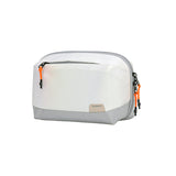 Case Handle Organizadora de Acessórios e Cabos NEUA bag bolsa organização caboos e fios para viagem