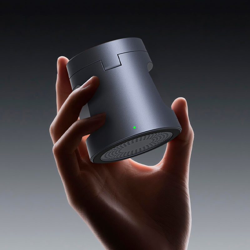 Suporte para Celular Charger 3 em 1
NEUA suporte carregador iphone celular airpods earbuds apple watch smartwatch carregamento por indução