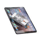 Conjunto de Limpeza 22 em 1 Branco Para Teclado e Fone N-Sense LIMPEZA SETUP