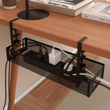 Bandeja Organizadora de Cabos