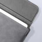 Case Pad Pro NEUA case com suporte para notebook com descanso de pulso e mousepad