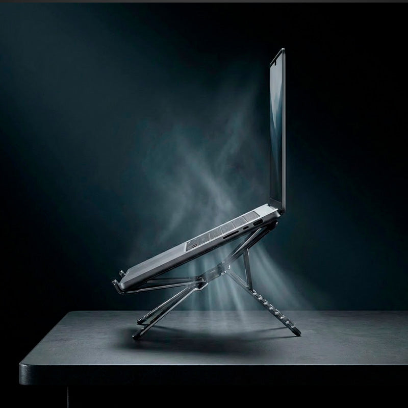 Suporte para Notebook Nomad X