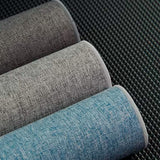 Mouse Pad Confort - Em Linho