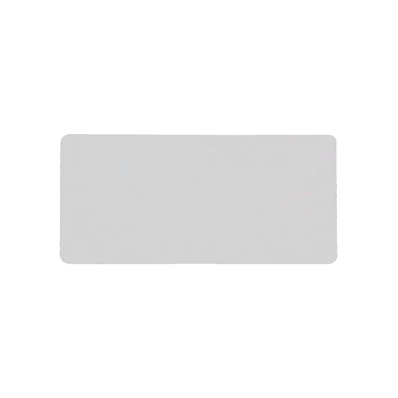 Desk Pad Essencial Pro N-sense Mouse pad cinza neua