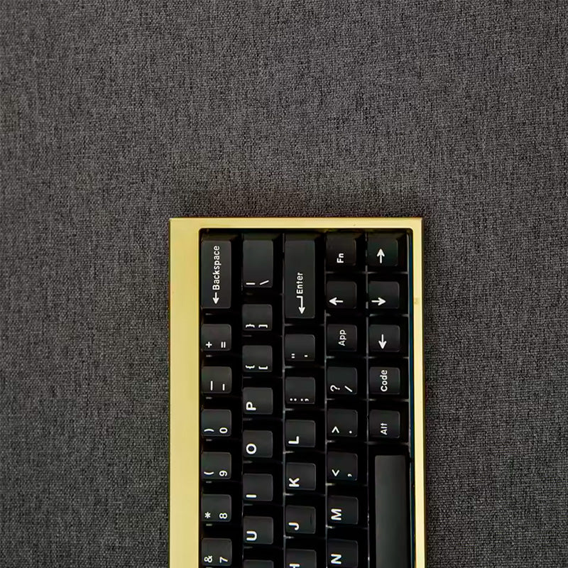 Mouse Pad Confort - Em Linho