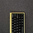 Mouse Pad Confort - Em Linho