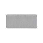 Mouse Pad Confort - Em Linho