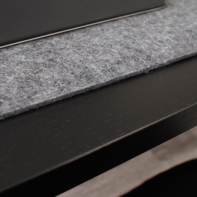 Mouse Pad FlowDesk - em Feltro