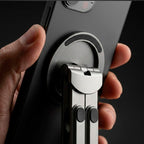 Suporte para Notebook Nomad X