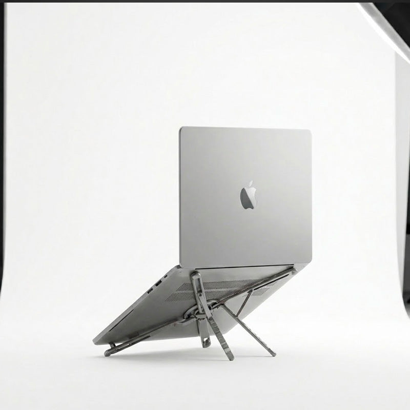 Suporte para Notebook Nomad X