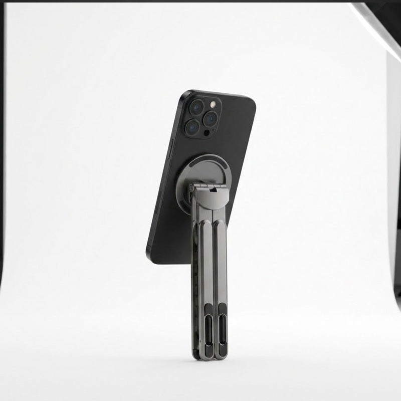 Suporte para Notebook Nomad X