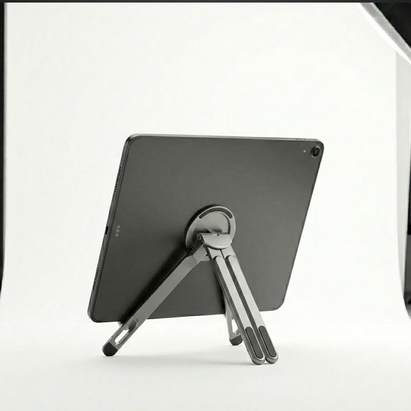 Suporte para Notebook Nomad X