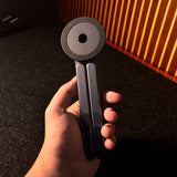 Suporte para Notebook Nomad X