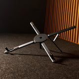 Suporte para Notebook Nomad X