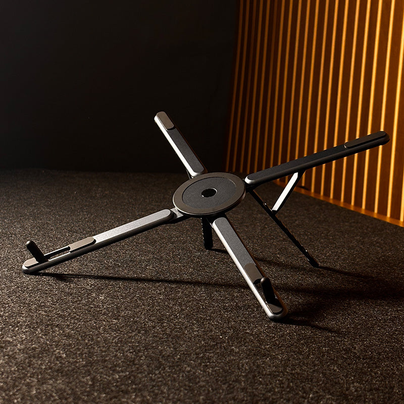 Suporte para Notebook Nomad X