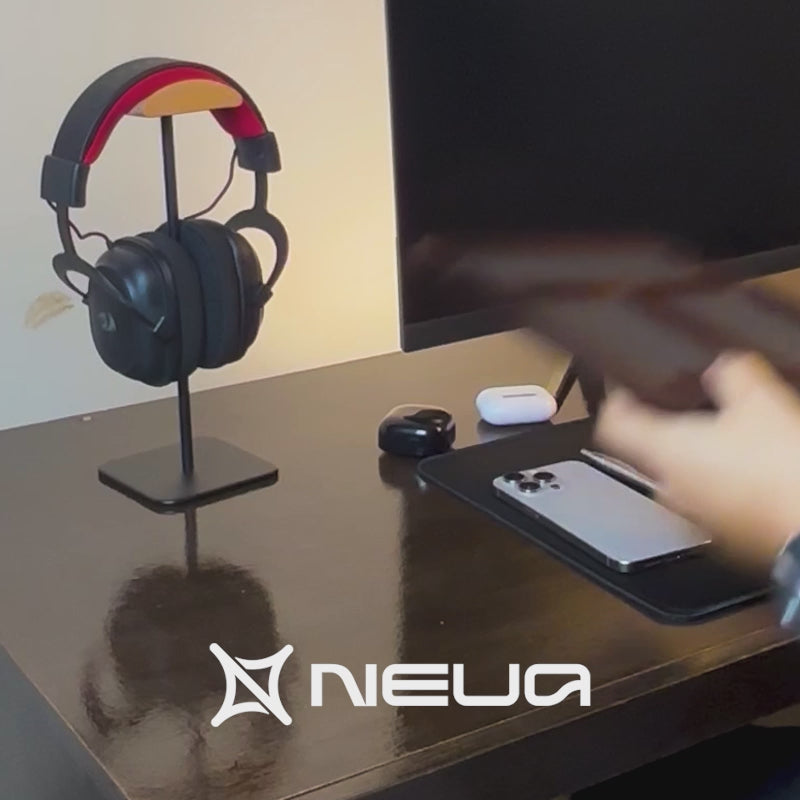 Bandeja Porta Objetos Tetris - em Madeira