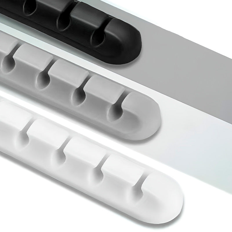 Organizador de Cabos